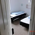 Langelund Apartments Apartamento