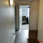 Langelund Apartments *