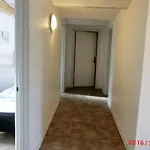 Langelund Apartments * Langelund