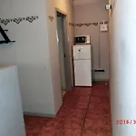 Apartamento Langelund Apartments *