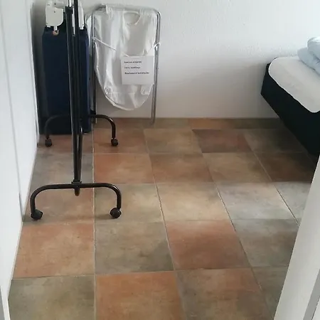 Langelund Apartments Apartman